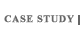 Corporate Video CASE STUDY