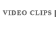 Streaming Business VIDEO Samples