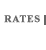 Commercial Video DVD RATES